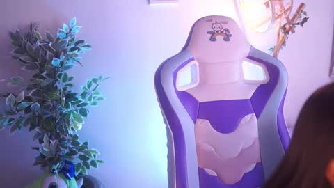 MAVY online show from 14, 2, 2026