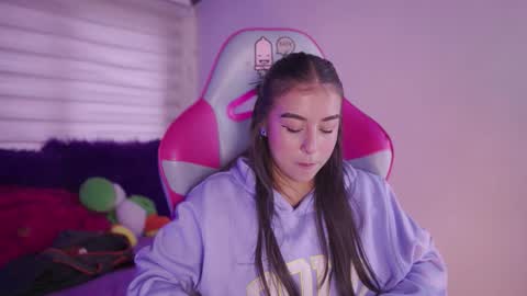 MAVY online show from 16, 2, 2026