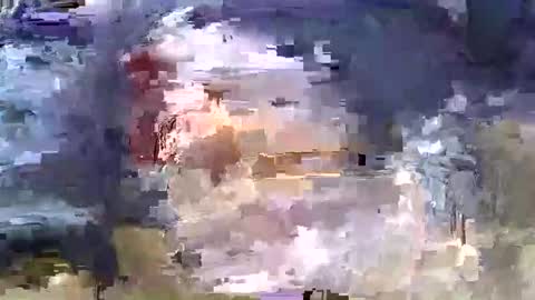 max00700769 online show from 7, 3, 2025