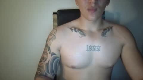 Snapshot of max1999__ chatting on 17, 6, 2026 Maxi Independent model online show from 17, 6, 2026