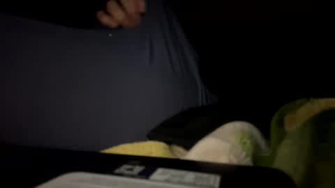 Snapshot of max22jop chatting on 20, 12, 2025 max22jop online show from 20, 12, 2025