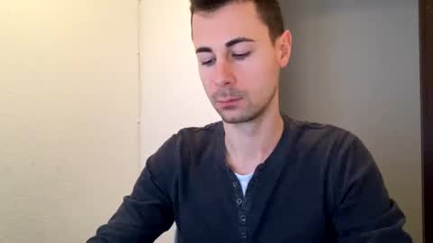 max681334 online show from 31, 1, 2025