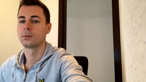 max681334 online show from 7, 2, 2025