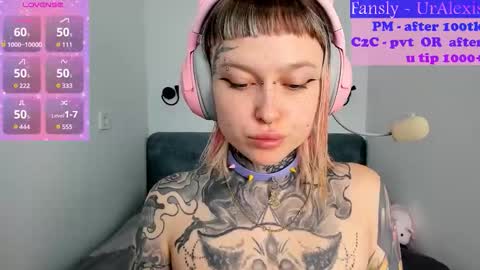 Ur sweet heart online show from 10, 11, 2025