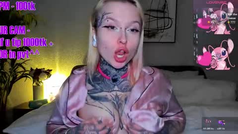 Ur sweet heart online show from 2, 2, 2026