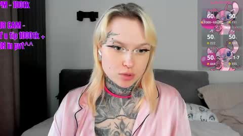 Ur sweet heart online show from 11, 4, 2026