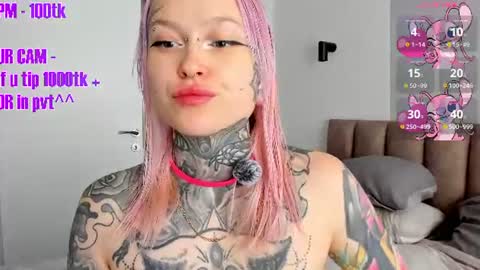 Snapshot of max69alexa chatting on 13, 7, 2026 Ur sweet heart online show from 13, 7, 2026
