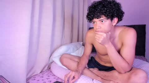 max7777994 online show from 11, 2, 2026