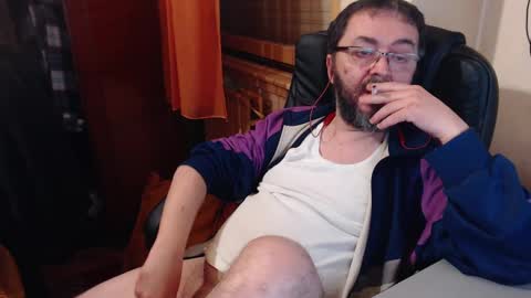 Max online show from 1, 12, 2024