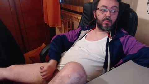 Max online show from 14, 12, 2024