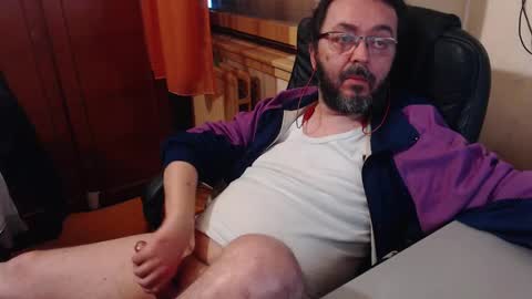 Max online show from 29, 12, 2024