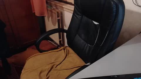 Max online show from 3, 1, 2025