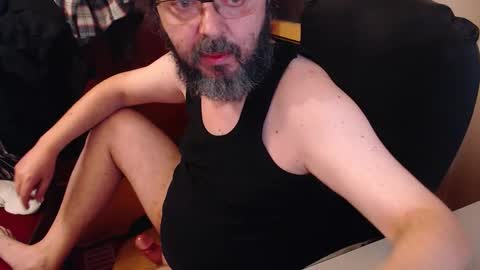 Max online show from 7, 11, 2025