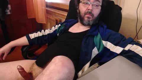 Max online show from 30, 11, 2025