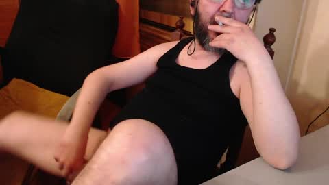 Max online show from 10, 4, 2026