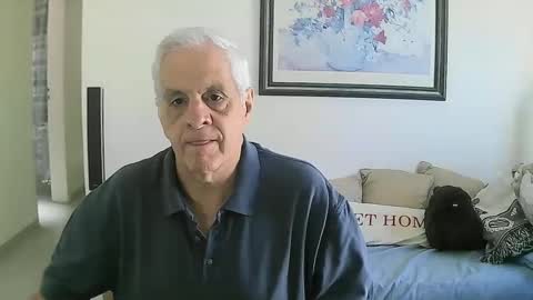 max_2017 online show from 2, 10, 2025