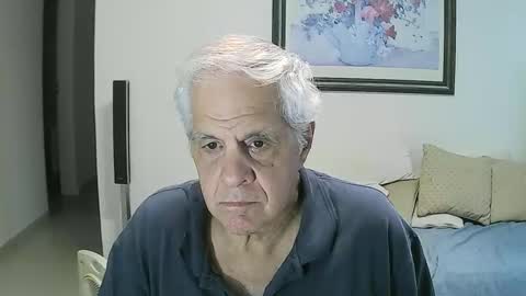 Snapshot of max_2017 chatting on 30, 11, 2025 max_2017 online show from 30, 11, 2025