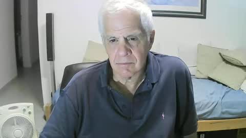 max_2017 online show from 17, 1, 2026