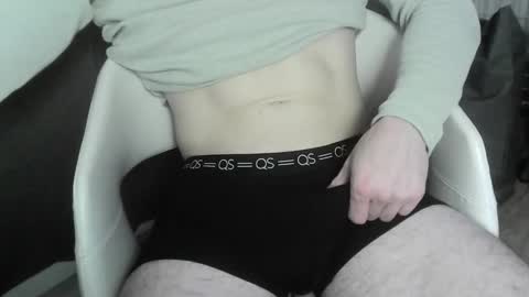 Max online show from 14, 3, 2026