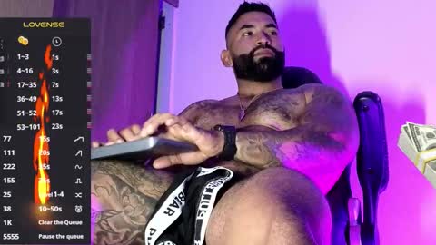 max__prada online show from 4, 12, 2025