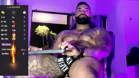 max__prada online show from 5, 2, 2026