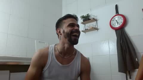 Max  Ashley online show from 10, 10, 2025