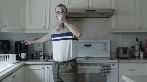 Max   onlyfansmaxaugustofficial online show from 20, 3, 2026