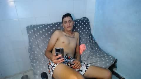 Snapshot of max_debielin chatting on 26, 11, 2025 max_debielin online show from 26, 11, 2025