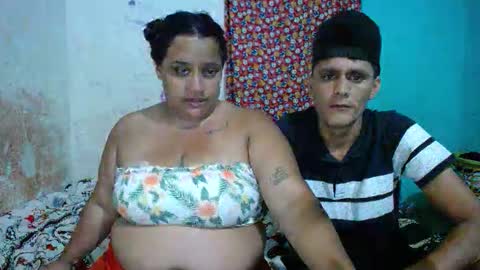 Snapshot of max_debielin chatting on 26, 2, 2026 max_debielin online show from 26, 2, 2026