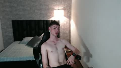 max_denver05 online show from 10, 9, 2025