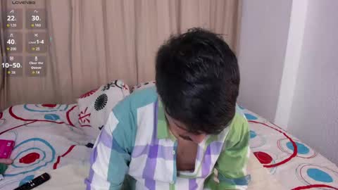 Snapshot of max_ed chatting on 2, 6, 2026 edward online show from 2, 6, 2026