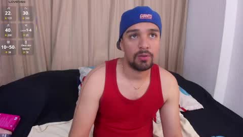 Snapshot of max_ed chatting on 9, 6, 2026 edward online show from 9, 6, 2026