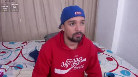 Snapshot of max_ed chatting on 24, 6, 2026 edward online show from 24, 6, 2026