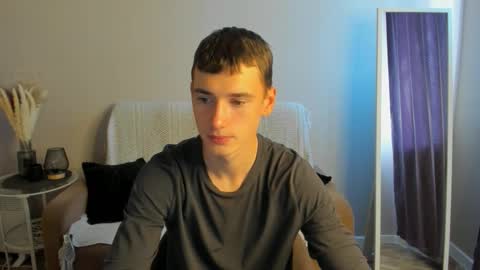 Max online show from 18, 9, 2025