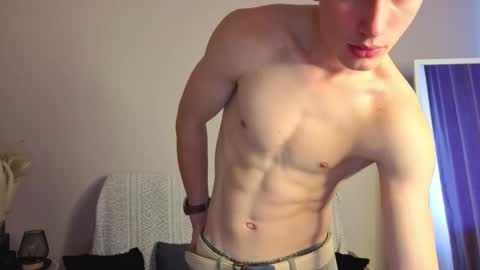 Max online show from 19, 9, 2025