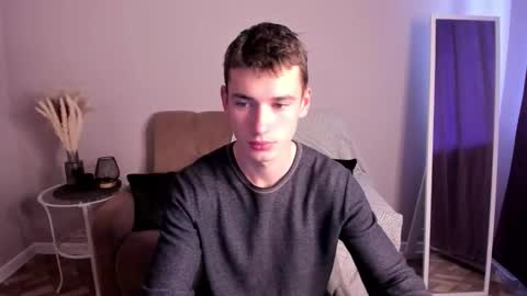 Max online show from 24, 9, 2025