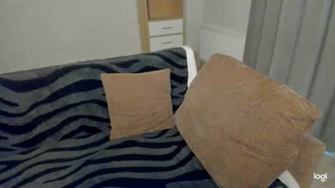 Snapshot of max_foks_ chatting on 13, 7, 2026 max_foks_ online show from 13, 7, 2026