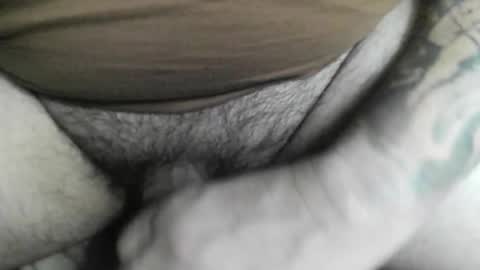 max_gv online show from 8, 2, 2026