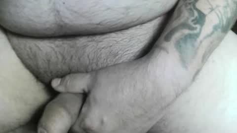 max_gv online show from 22, 3, 2026