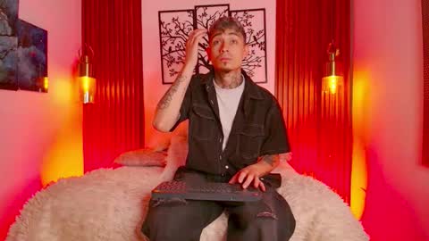 Max online show from 22, 2, 2026