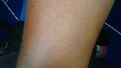 MAX online show from 3, 12, 2024