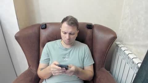 Max online show from 21, 10, 2025