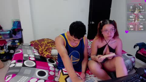 Max konny online show from 7, 1, 2025