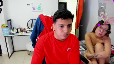 Snapshot of max_kony chatting on 10, 2, 2025 Max kony online show from 10, 2, 2025