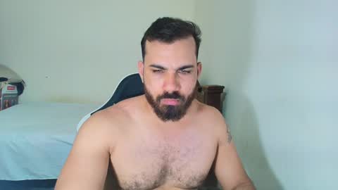 max_love25 online show from 5, 10, 2025