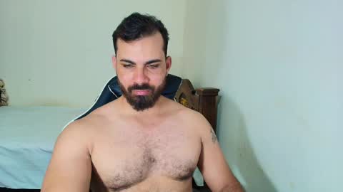 max_love25 online show from 12, 10, 2025