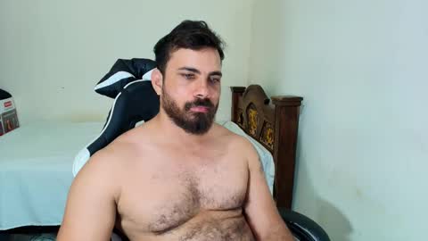 max_love25 online show from 25, 10, 2025