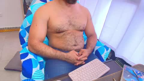 max_love25 online show from 30, 3, 2026