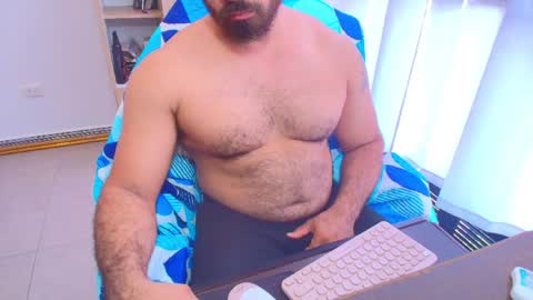 max_love25 online show from 2, 4, 2026