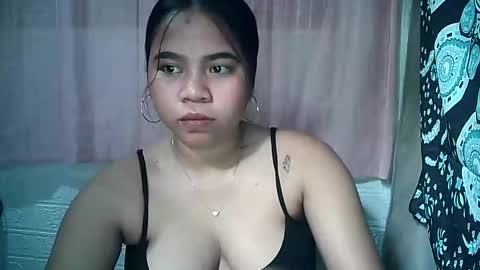 max_lovely123 online show from 18, 5, 2026